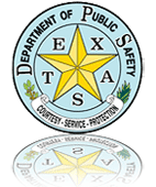 The DPS Seal