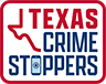 Tx Crime Stoppers