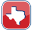 Texas.gov logo