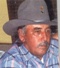 Tomas Herrera