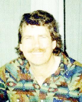 Bradley Minor
