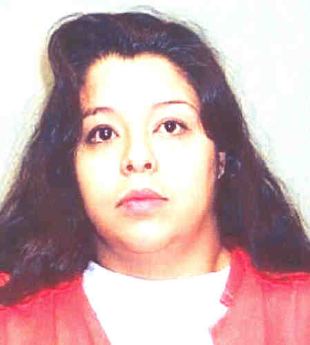 Cynthia Castellano