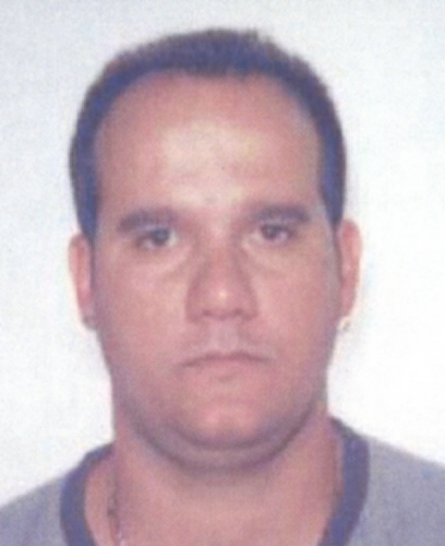 Jose Julian