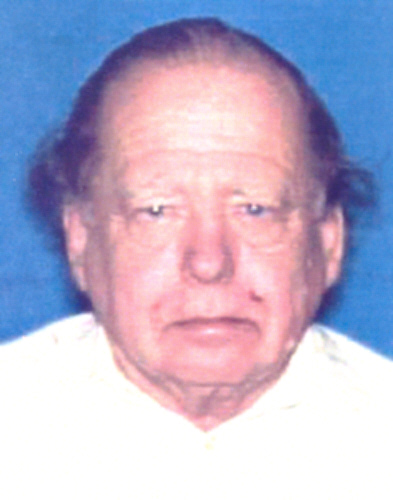 Milton Helms