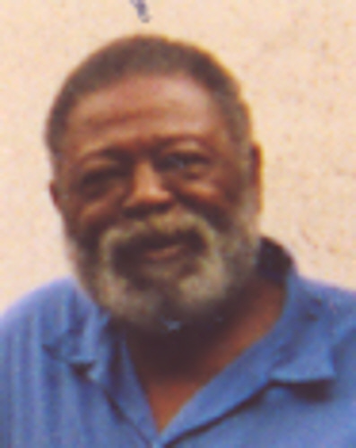 Hartford Dunn