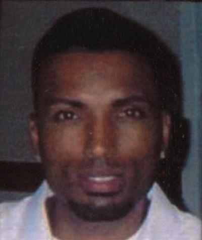 Jose Cruz
