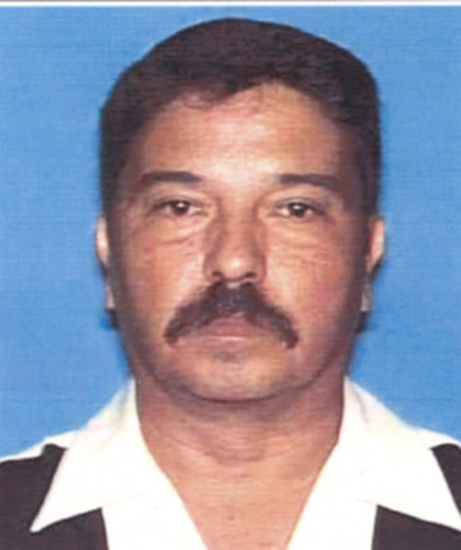 Mauricio Ortiz