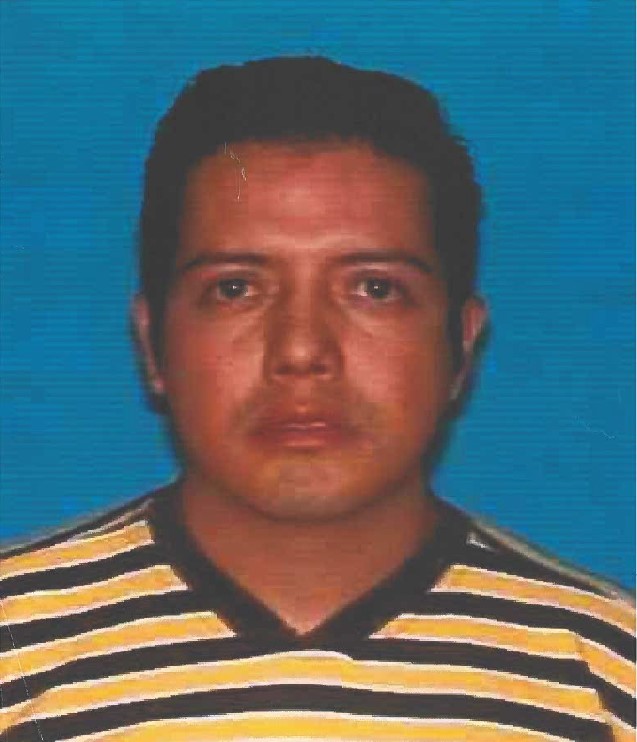 Jose Herrera