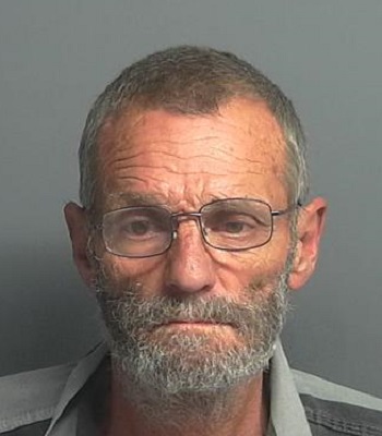 Dennis Craig Domer