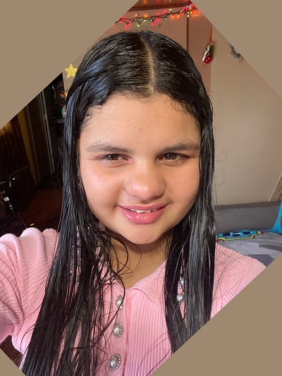 Maryuri Yolani Gomez-Marquez