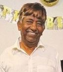 Bahadur Samnani