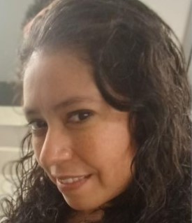 Dulce Martinez