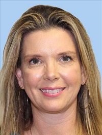 Suzanne Simpson