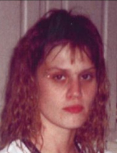 Tara Windham