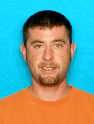 Jeremy Upchurch