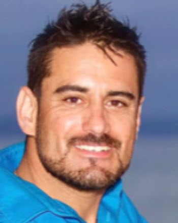 David Arias