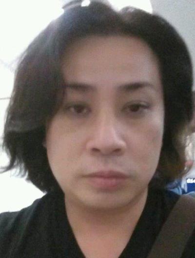 Oulay Thanavong