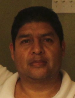Alfredo Hernandez