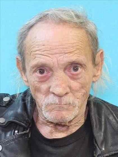 Thomas Joseph McCurdy