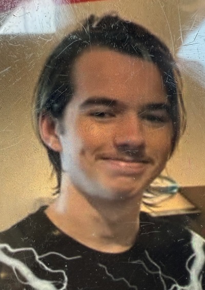 Seth Marburger