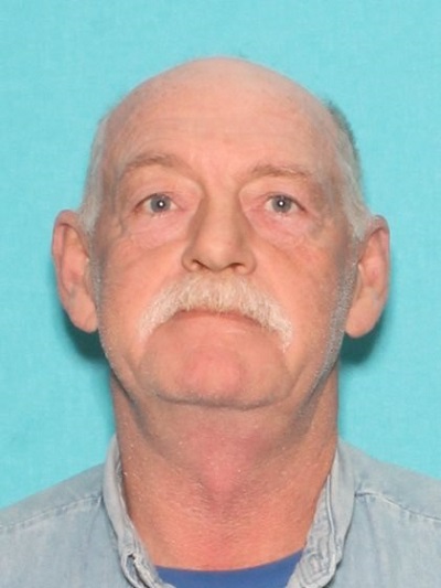 Timothy Williams
