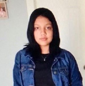 Deylin Soto-Gonzales