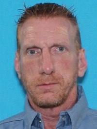 Sylvester Theodore Burns Jr.