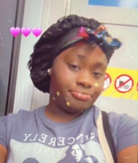 Za'miya Dismuke
