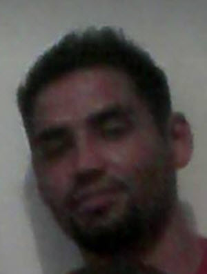 Jorge Montellan