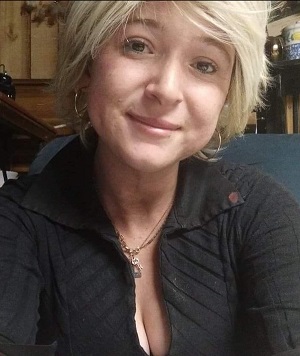 Jordan Tompkins
