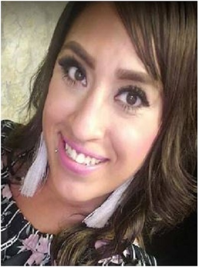 Erika Gaytan