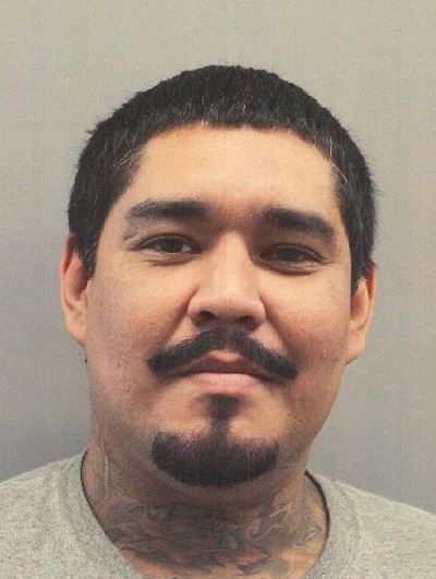 Juan Gomez