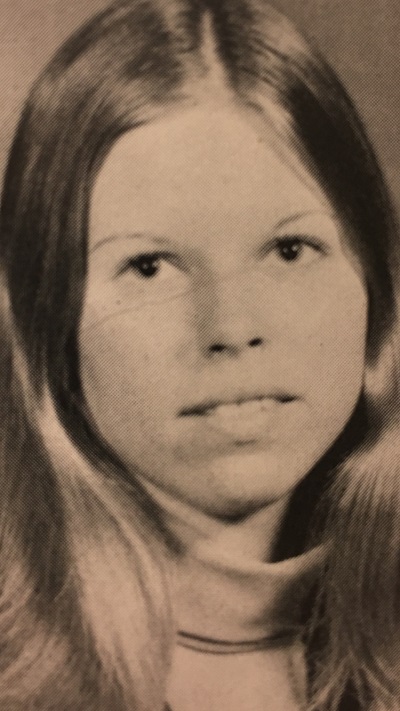 Marla Mullens