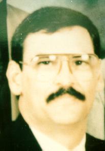 Charles Hoekstra