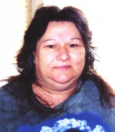 Beverly Meadows