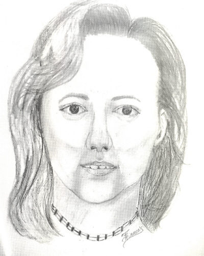 U0109001