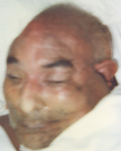 U0310015
