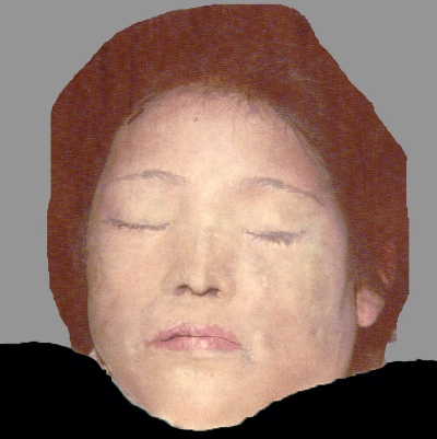 U0707003
