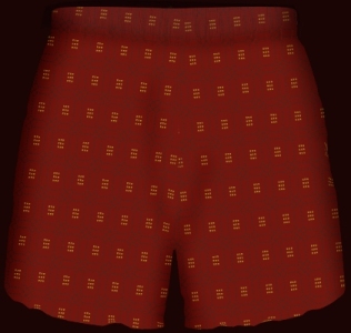 U0709004