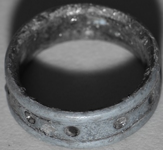 U1610001