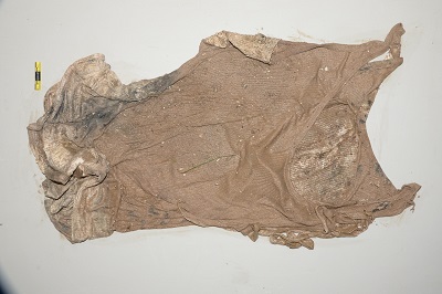 U2009002