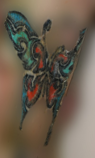 U2103002