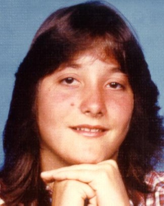 Sondra Ramber