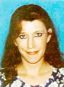 Traci Kelley