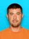 Jeremy Blake Upchurch