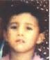 Jesus  Martinez