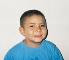 Abraham Ignacio Campos