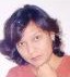Rosio Monica Beltran