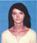 Tammy Marie Esquivel
