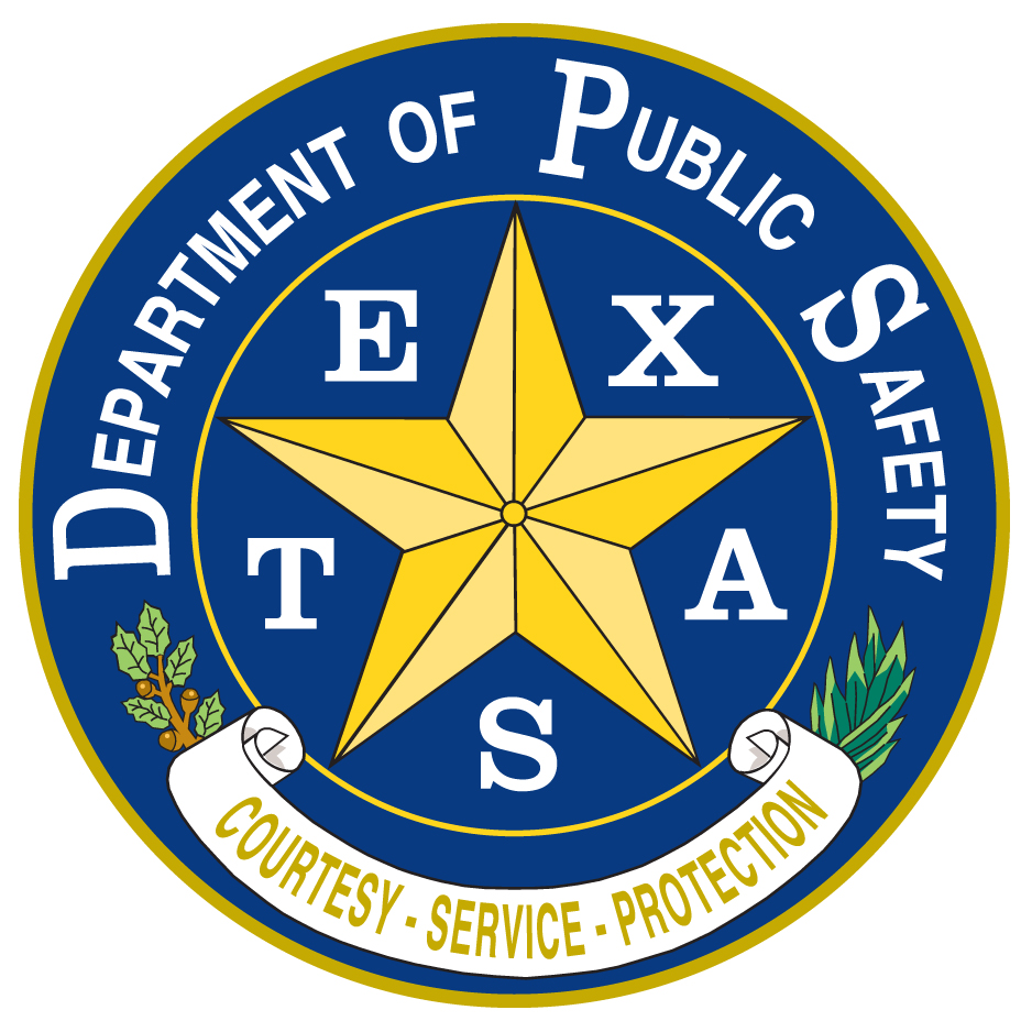 Welcome to the Texas Department of Public Safety | Department of Public  Safety